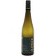 Leo Alzinger Grüner Veltliner Smaragd Mühlpoint 2023 13% 0,75 l (čistá fľaša)