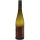 Leo Alzinger Riesling Federspiel Dürnstein 2023 12% 0,75 l (čistá fľaša)