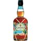 Plantation Isle of Fiji 40% 0,7 l (čistá fľaša)