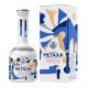 Metaxa Grande Fine Collector's Edition 40% 0,7 l (kartón)