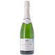 J. de Villebois ´Collection 1180´ Méthode Traditionnelle Brut 11,5% 0,75l (čistá fľaša)