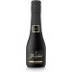Freixenet Cordon Negro Brut 11,5% 0,2 l (čistá fľaša)