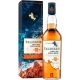 Talisker 10YO 45,8% 0,7 l (kartón)