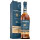 Glenmorangie The Tribute 16YO 43% 1,0 l (kartón)