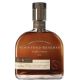 Woodford Reserve Double Oaked Kentucky Straight Bourbon Whiskey 43,2% 0,7 l (čistá fľaša)