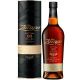 Zacapa 23 Centenario Gran Reserva 40% 1,0 l (kartón)