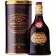 Cardenal Mendoza Carta Real Brandy de Jerez 40% 0,7 l (tuba)