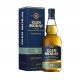 Glen Moray 12YO Elgin Heritage 40% 0,7 l (kartón)