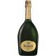 Ruinart Brut Champagne NV 12% 0,75l (čistá fľaša)