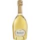 Ruinart Blanc de Blancs Champagne Brut NV 12,5% 0,75l (čistá fľaša)