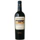 Frescobaldi CastelGiocondo Brunello die Montalcino DOCG 2019 14,5% 0,75l (čistá fľaša)
