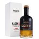 Mackmyra Kaizen 02 Single malt whisky 45,1% 0,7 l (kartón)