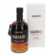 Mackmyra Kaizen 03 Single malt whisky 45,9% 0,7 l (kartón)