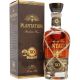 Plantation XO 20Th Anniversary 40% 0,7 l (kartón)