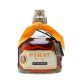 Pyrat X.O. Reserve 40% 0,7 l (čistá fľaša)