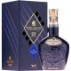 Chivas Royal Salute 21YO The Signature Blend  40% 0,7 l (kartón)