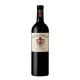 Clos de l'Oratoire Grand Cru Classé 2019 14,5% 0,75l (čistá fľaša)