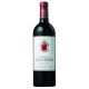 Château Langoa Barton 3ėme Cru Classé 2016 13% 0,75l (čistá fľaša)