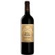 Château Gloria 2020 14% 0,75l (čistá fľaša)