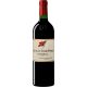 Château La Fleur-Pétrus 2020 15% 0,75l (čistá fľaša)