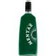 Marzadro Liquore Mentaè  21% 0,7l (čistá fľaša)