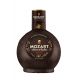 Mozart Dark Chocolate 17% 0,5 l (čistá fľaša)