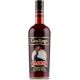 Goslings Black Seal 40% 0,7 l (čistá fľaša)
