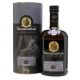 Bunnahabhain Toiteach a Dhá 46,3% 0,7 l (tuba)