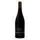 Maison Chatelet Bourgogne Hautes Côtes de Beaune Rouge 2023 13% 0,75l (čistá fľaša)