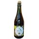 La Bolée Bretonne Cidre Brut 4,5% 0,75l (čistá fľaša)