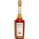 Boulard Calvados Grand Solage 40% 0,7 l (čistá fľaša)