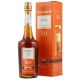 Boulard Calvados XO 40% 0,7 l (kartón)