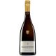 Philipponnat Champagne Royale Reserve Brut 12,5% 0,75l (čistá fľaša)