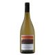 Les Beaux Jours Couchant Laudun blanc 2023 13,5% 0,75l (čistá fľaša)