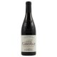 VPA Gigondas Les Couventines 2022 14,5% 0,75l (čistá fľaša)
