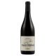 VPA Crozes-Hermitage Confession 2022 14% 0,75l (čistá fľaša)