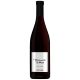 La Ferme du Mont Mademoiselle du Mont Côtes du Rhône 2022 14,5% 0,75l (čistá fľaša)