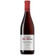 La Ferme du Mont "Le Rif" Vacqueyras 2022 14,5% 0,75l (čistá fľaša)