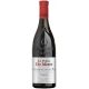 La Ferme du Mont Châteauneuf-du-Pape Capelan 2020 15% 0,75l (čistá fľaša)