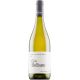 Clos Bellane Côtes du Rhône Villages Valréas Blanc BIO 2023 0,75 l