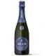 Guido Berlucchi Franciacorta Cuvée Impériale Dosaggio Zero DOCG 12,5% 0,75 l (čistá fľaša)