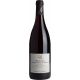 Domaine Quentin Jeannot Hautes Côtes de Beaune Rouge 2022 13% 0,75l (čistá fľaša)