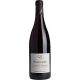 Domaine Quentin Jeannot Maranges 1er Cru La Fussière Rouge 2022 13% 0,75l (čistá fľaša)