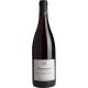 Domaine Quentin Jeannot Pommard Vieilles Vignes Village Rouge 2022 13% 0,75l (čistá fľaša)