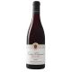 Domaine Chapuis Corton-Chaumes Grand Cru 2022 13,5% 0,75l (čistá fľaša)