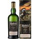 Ardbeg 14YO Anthology Unicorn’s Tale 0,7 l 46% (kartón)