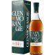 Glenmorangie 14YO The Quinta Ruban Port Cask 46% 0,7 l (kartón)