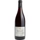 Domaine Quentin Jeannot Santenay Clos De La Comme-Dessus Village Rouge 2019 13% 0,75l (čistá fľaša)