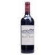 Château Pontet-Canet 5ėme Cru Classé 2015 13,5% 0,75l (čistá fľaša)