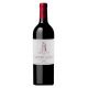 Château Latour 1er Cru Classé 2009 14% 0,75l (čistá fľaša)